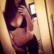 Enfield sexy ladies looking for men tonight